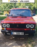 1978 ВАЗ 2103   автобазар