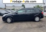 автобазар украины - Продажа 2010 г.в.  Opel Astra 