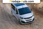 2023 Opel  2.0 BlueHDi  АТ (177 л.с.)  автобазар