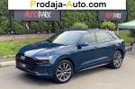 2022 Audi    автобазар