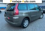 автобазар украины - Продажа 2009 г.в.  Citroen C4 Picasso 