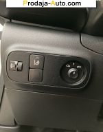 автобазар украины - Продажа 2021 г.в.  Citroen C3 1.5 BlueHDi МТ (102 л.с.)