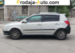 автобазар украины - Продажа 2014 г.в.  Geely  