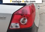 автобазар украины - Продажа 2014 г.в.  Geely  