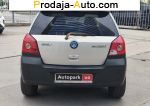 автобазар украины - Продажа 2014 г.в.  Geely  