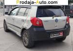 автобазар украины - Продажа 2014 г.в.  Geely  