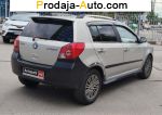 автобазар украины - Продажа 2014 г.в.  Geely  