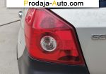 автобазар украины - Продажа 2014 г.в.  Geely  