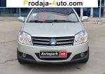 автобазар украины - Продажа 2014 г.в.  Geely  