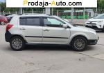 автобазар украины - Продажа 2014 г.в.  Geely  