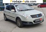 автобазар украины - Продажа 2014 г.в.  Geely  