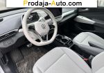 2021 Volkswagen  150 kW АТ (204 л.с.)  автобазар