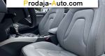 2014 Audi A5   автобазар