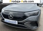 2023 Mercedes  350+ RWD 90,6 КВТЧ (292 л.с.)  автобазар
