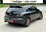 автобазар украины - Продажа 2007 г.в.  Mazda 3 