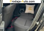 автобазар украины - Продажа 2007 г.в.  Mazda 3 