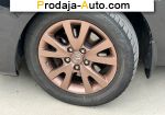 автобазар украины - Продажа 2007 г.в.  Mazda 3 