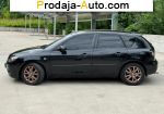 автобазар украины - Продажа 2007 г.в.  Mazda 3 