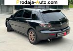 автобазар украины - Продажа 2007 г.в.  Mazda 3 