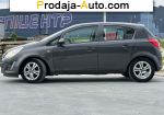 автобазар украины - Продажа 2011 г.в.  Opel Corsa 