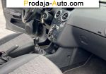 автобазар украины - Продажа 2011 г.в.  Opel Corsa 