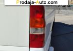 автобазар украины - Продажа 2006 г.в.  Ford Transit 