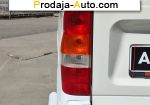 автобазар украины - Продажа 2006 г.в.  Ford Transit 