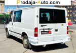 автобазар украины - Продажа 2006 г.в.  Ford Transit 