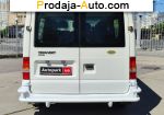 автобазар украины - Продажа 2006 г.в.  Ford Transit 