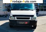 автобазар украины - Продажа 2006 г.в.  Ford Transit 