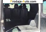 автобазар украины - Продажа 2006 г.в.  Ford Transit 