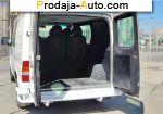 автобазар украины - Продажа 2006 г.в.  Ford Transit 