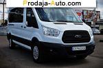 2014 Ford    автобазар