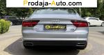 автобазар украины - Продажа 2015 г.в.  Audi Adiva 