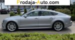автобазар украины - Продажа 2015 г.в.  Audi Adiva 