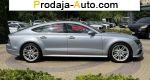 автобазар украины - Продажа 2015 г.в.  Audi Adiva 