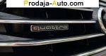 автобазар украины - Продажа 2015 г.в.  Audi Adiva 