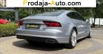 автобазар украины - Продажа 2015 г.в.  Audi Adiva 