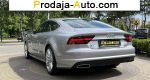 автобазар украины - Продажа 2015 г.в.  Audi Adiva 