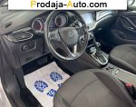 автобазар украины - Продажа 2018 г.в.  Opel Astra 