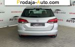 автобазар украины - Продажа 2018 г.в.  Opel Astra 