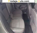 автобазар украины - Продажа 2018 г.в.  Opel Astra 