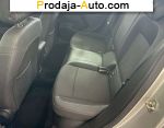 автобазар украины - Продажа 2018 г.в.  Opel Astra 