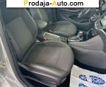автобазар украины - Продажа 2018 г.в.  Opel Astra 