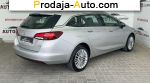 автобазар украины - Продажа 2018 г.в.  Opel Astra 