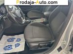 автобазар украины - Продажа 2018 г.в.  Opel Astra 