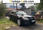 автобазар украины - Продажа 2004 г.в.  Opel Astra 1.7 CDTI MT  (100 л.с.)