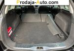 автобазар украины - Продажа 2004 г.в.  Opel Astra 1.7 CDTI MT  (100 л.с.)