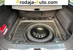 автобазар украины - Продажа 2004 г.в.  Opel Astra 1.7 CDTI MT  (100 л.с.)
