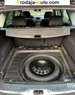 автобазар украины - Продажа 2004 г.в.  Opel Astra 1.7 CDTI MT  (100 л.с.)